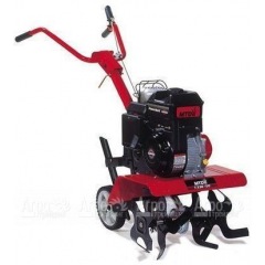Культиватор MTD T 330 B 700 в Москве