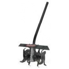 Насадка для триммера Craftsman 79241 (Насадка-культиватор) в Москве