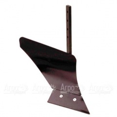 Плуг AD1G для мотоблоков Herz в Москве