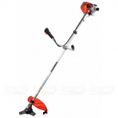 Бензокоса (бензиновый триммер) Patriot T 535 Pro в Москве