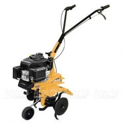 Культиватор Stiga Silex 500 G в Москве