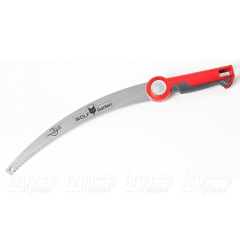 Пила для сучков Wolf-Garten Power Cut Saw 370 в Москве