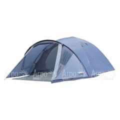 Палатка High Peak Delphi 3 в Москве