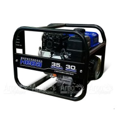 Бензиновая мотопомпа Нева WN20 в Москве