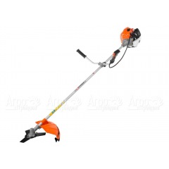 Бензокоса (бензиновый триммер) Союз БТС-9256Л в Москве