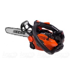 Бензопила Echo CS-2511TES-10" в Москве