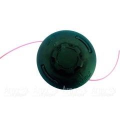 Головка полуавтоматическая к бензотриммеру Кратон в Москве