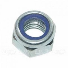 Гайка на срезной болт 712-0429 в Москве