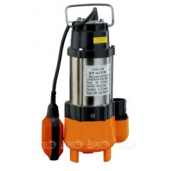 Фекальный насос Вихрь ФН-250А в Москве