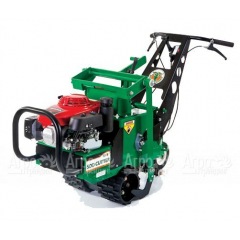 Подрезчик дерна Billy Goat SC180H в Москве