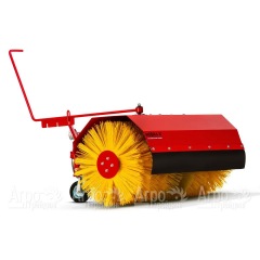 Щетка для снегоуборщиков Мобил К С70, С75 в Москве