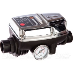 Контроллер насоса (датчик сухого хода) Вихрь в Москве