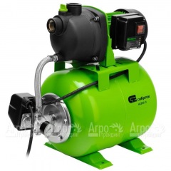 Насосная станция Сибртех НС850-П в Москве