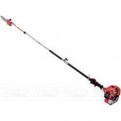 Бензиновый высоторез Shindaiwa P 230 в Москве