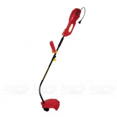 Электрокоса (электрический триммер) DDE ET950CD в Москве