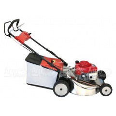 Газонокосилка бензиновая MA.RI.NA MX-57 SH PRO в Москве
