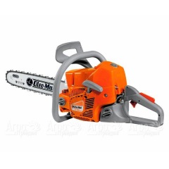 Бензопила Oleo-Mac GS 440 EURO2-18" в Москве