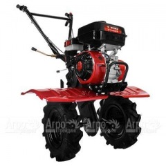 Мотоблок Weima WM900M с двигателем B&S 6.5 л.с. в Москве