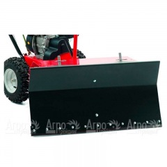 Отвал для MTD Optima PS 700 в Москве