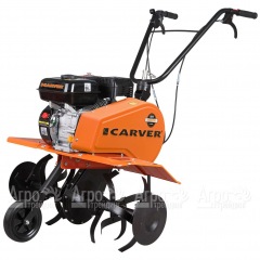 Культиватор Carver T-651R в Москве