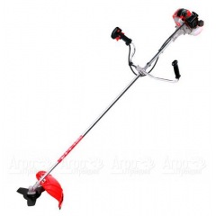 Бензокоса (бензиновый триммер) MaxCUT MC 130 в Москве