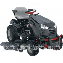 Cадовый минитрактор Craftsman 28867 в Москве