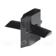 Крестовина для дровоколов GEOS by Al-Ko в Москве