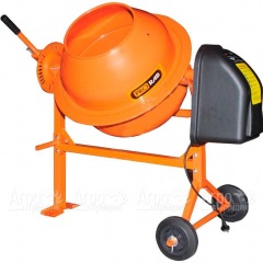 Бетоносмеситель Prorab ECM 70 B1 (Бетономешалка Prorab ECM 70 B1) в Москве