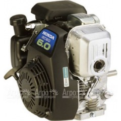 Двигатель Honda GC-190 в Москве