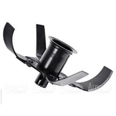 Фреза для культиватора Al-KO МН 350-4 в Москве