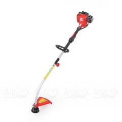 Бензокоса (бензиновый триммер) Hecht 130 R в Москве