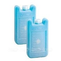 Аккумулятор холода Cool Box 500 г в Москве