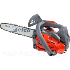 Бензопила Efco MTTH 2400 10" в Москве