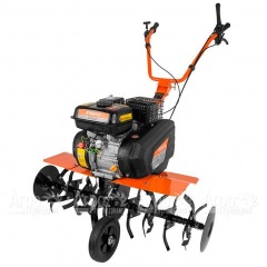 Культиватор Sturm GK83601 в Москве