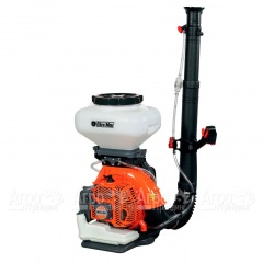 Воздуходувка бензиновая Oleo-Mac AM163 в Москве