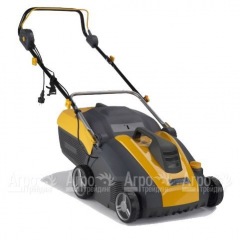 Скарификатор газонный электрический Stiga SV 415 в Москве