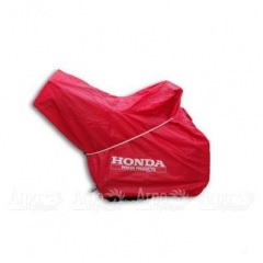 Чехол для снегоуборщика Honda 06310-SNOW-SMALL в Москве