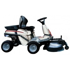 Райдер Cramer Tourno pick-up с декой 90 см в Москве