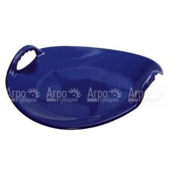 Детская ледянка Alpen Ufo 91101 в Москве