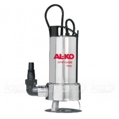 Погружной насос Al-KO SPV 15000 Inox в Москве