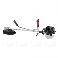 Бензокоса (бензиновый триммер) Caiman WX24 в Москве