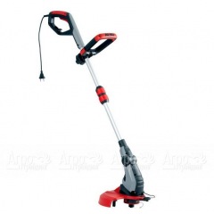 Электрокоса (электрический триммер) Al-KO GTE 450 Comfort в Москве