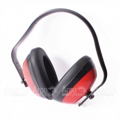 Наушники противошумные SPRO-19616 Unisaw Professional Quality в Москве