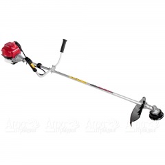 Бензокоса (бензиновый триммер) Honda UMK 435 T UERT в Москве