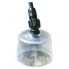 Малый зонтичный распылитель Solo 4900128 в Москве