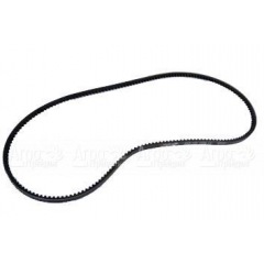 Ремень хода снегоуборщика Eurosystems в Москве