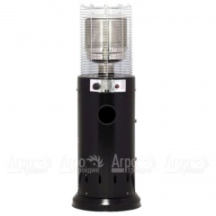 Уличный газовый обогреватель Aesto A-18Т в Москве