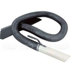 Шланг всасывающий Solo by Al-KO в Москве