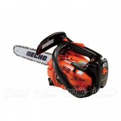 Бензопила Echo CS-280 TES 10" в Москве