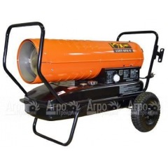 Дизельная тепловая пушка Expert 125T-KFA-E в Москве